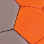 Minge de handbal SPOKEY Mitt II